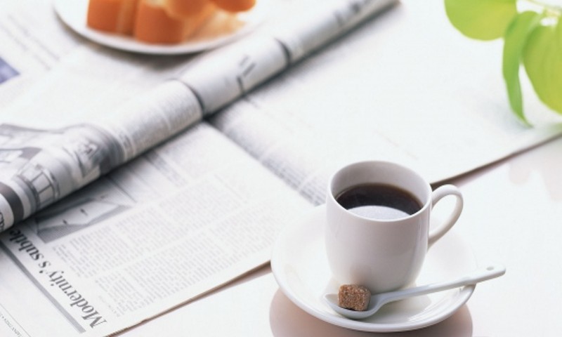 morning_coffee_newspaper_79004_602x339