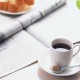 morning_coffee_newspaper_79004_602x339